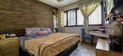 Blk 926 TAMPINES PALMSPRING (Tampines), HDB 4 Rooms #463001321